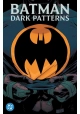 BATMAN DARK PATTERNS TP