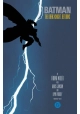 BATMAN THE DARK KNIGHT RETURNS #1 (OF 4) FACSIMILE EDITION CVR A FRANK MILLER
