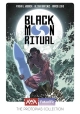 BLACK MOON RITUAL (ONE SHOT)