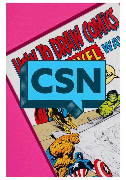 COMIC SHOP NEWS #2008 (BUNDLE OF 100) (NET)