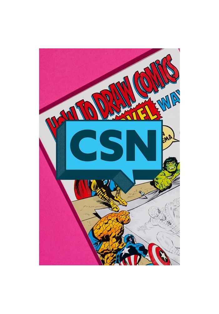 COMIC SHOP NEWS #2008 (BUNDLE OF 100) (NET)