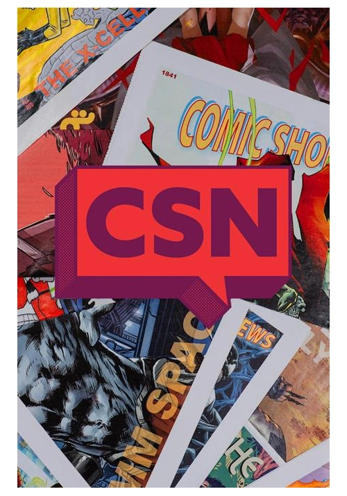 COMIC SHOP NEWS #2009 (BUNDLE OF 100) (NET)