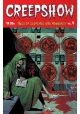 CREEPSHOW TP VOL 04 (MR)