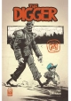 DIGGER #2 (OF 4) CVR A SAM GUDILIN