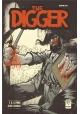 DIGGER #2 (OF 4) CVR B MICHAEL NELSEN SAM GUDILIN VAR