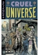 EC CRUEL UNIVERSE 2 #7 (OF 12) CVR B TOM FOWLER VAR