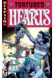 EC TORTURED HEARTS #1 (ONE SHOT) CVR A DUSTIN WEAVER