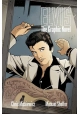 ELVIS TP OGN