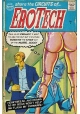 EROTECH #3 (OF 5)