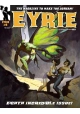 EYRIE MAGAZINE #8