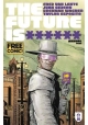 FCBD 2026 - BUNDLE OF 10 - FUTURE IS ****** ANNUAL 2026 #1 (ONE SHOT) (NET) (MR)