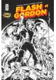FCBD 2026 - BUNDLE OF 25 - FLASH GORDON #1 (NET)
