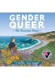 GENDER QUEER HC THE ANNOTATED EDITION