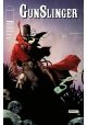 GUNSLINGER SPAWN #52 CVR A GIANENRICO BONACORSI