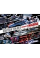 HIDETAKA TENJINS ARTISTRY OF MACROSS HC VOL 01 FROM FLASH BACK 2012 TO MACROSS FRONTIER PREVIOUSLY OFFERED THRU OTHER DISTRIBUTO