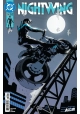 NIGHTWING #135 CVR A DEXTER SOY