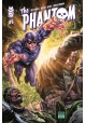 PHANTOM #5 CVR A FREDDIE WILLIAMS II