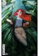 POISON IVY #41 CVR B NOOBOVICH CARD STOCK VAR
