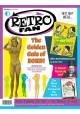RETROFAN #44