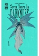 SEVEN YEARS IN DARKNESS YEAR THREE #4 CVR A JOSESPH SCHMALKE