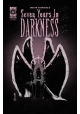 SEVEN YEARS IN DARKNESS YEAR THREE #4 CVR B JOSEPH SCHMALKE VAR