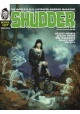 SHUDDER #27