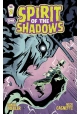 SPIRIT OF THE SHADOWS #2 (OF 5) CVR B IAN HIGGINBOTHAM VAR