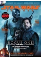 STAR WARS INSIDER #236 CVR A NEWSSTAND