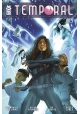 TEMPORAL #5 (OF 5)