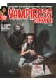 VAMPIRESS CARMILLA #32