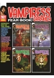 VAMPIRESS CARMILLA ANNUAL #5