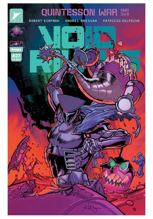 VOID RIVALS #27 CVR B ANDREI BRESSAN & ADRIANO LUCAS VAR