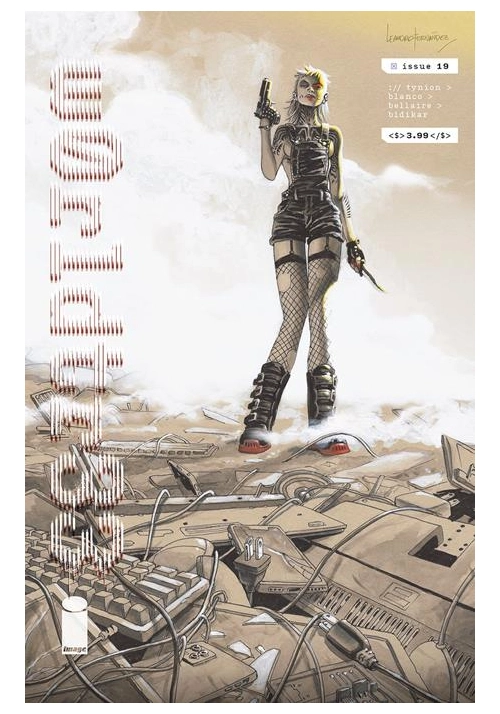 W0RLDTR33 #19 CVR C INC 1:25 LEANDRO FERNANDEZ VAR (MR)