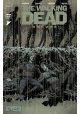 WALKING DEAD DELUXE #130 CVR B CHARLIE ADLARD & DAVE MCCAIG VAR (MR)