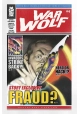 WAR WOLF #4 (OF 8) (MR)