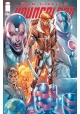 YOUNGBLOOD #4 (2025) CVR A ROB LIEFELD