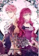 VILLAINS ARE DESTINED TO DIE VOL. 3