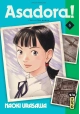 ASADORA TOME 6