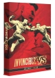 INVINCIBLE VS PS5 COLLECTORS EDITION BUNDLE (MR)
