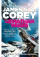 LEVIATHAN WAKES: THE EXPANSE SERIES, BOOK 1