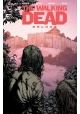 WALKING DEAD DELUXE #136 CVR A DAVID FINCH & DAVE MCCAIG (MR)