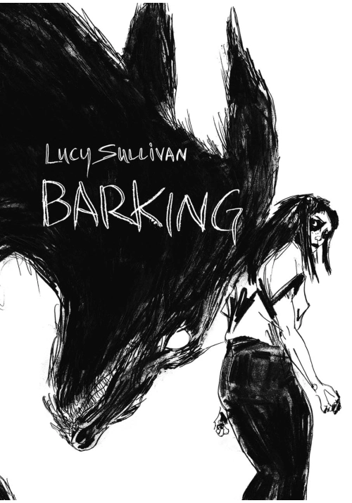 BARKING HC (MR)