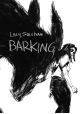 BARKING HC (MR)