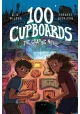 100 CUPBOARDS TP
