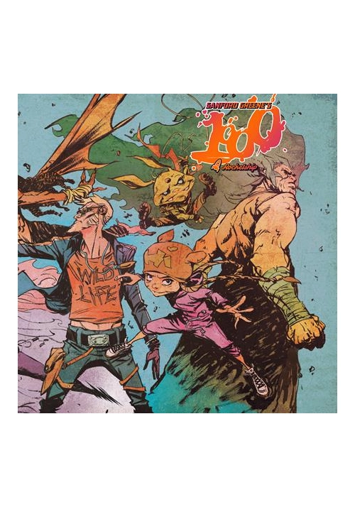 1000 TP VOL 01