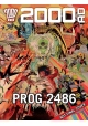 2000 AD PROG #2486