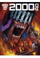 2000 AD PROG #2487