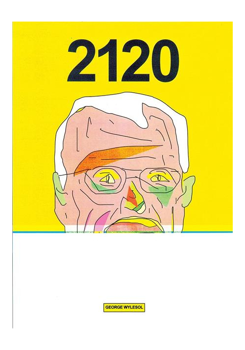 2120 TP (MR)