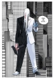 ABSOLUTE BATMAN #21 CVR A NICK DRAGOTTA