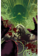 ABSOLUTE GREEN ARROW #2 (OF 6) CVR A RAFAEL ALBUQUERQUE